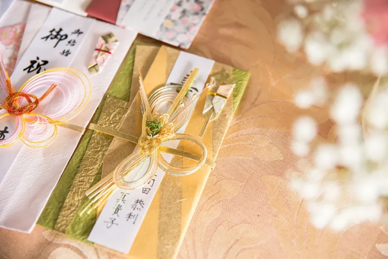 Why the Most Gracious Hosts in Asia Keep Telling You No