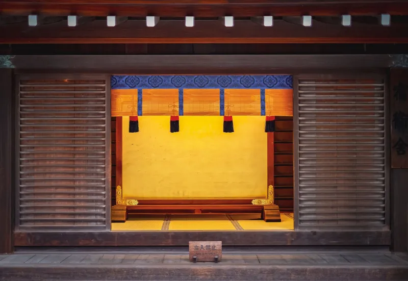 Less Menu, Better Meal: How Asia's Culture of Restraint Is Curing American Decision Fatigue